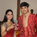 Tanuja Javadekar