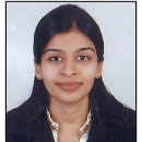 Supriya Jain