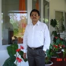 Rajesh Eapen