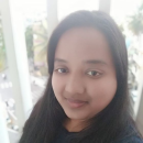 shilpa k