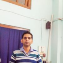 Arbind Kumar Ray