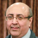 Rajiv Khosla
