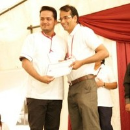 Varun Chopra