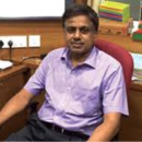G Balasubramanian