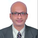 Skand Kumar