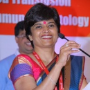 Sangeetha Pathak