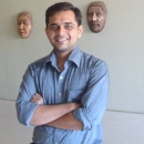 Rajeeb Kumar Mishra