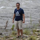 Hemant Sharma