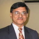 Indu Mohini Sen