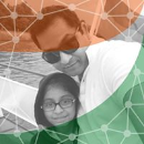 Deepu Chundru