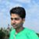 Harendra Singh