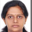 Anju Siddesh