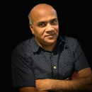 Suram Rajendra Prasad