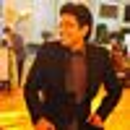 Abhishek Vashist