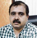 Jijo Jose