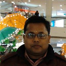 Parameswar Pankaj Kumar Rout