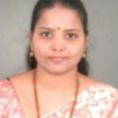 Badam Aruna Kumari