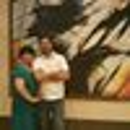 Balvinder Singh