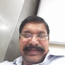 Thati Konda Anil Kumar