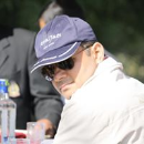 Shalendra Singh