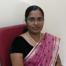 Pratibha S. 