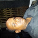 Nagarjun Ingle