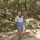 Ch. Shiva Kumar