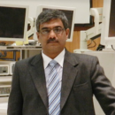 Narendra Kumar