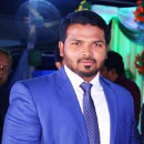 Samiullah Md