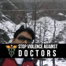 Sandeep Sinha