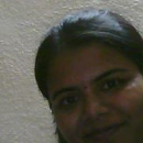 Vandana Dodda