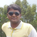 Suresh Kumar Karthikean