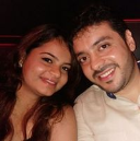 Vinit Pandhi