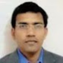 Bishnu Prasad Patro