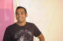 Himanshu Garg