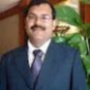 Pabitra Sahoo
