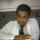 Chaitanya R Shetty