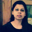 Pallavi Mittal