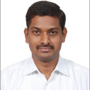 Ravindranath Bhyri
