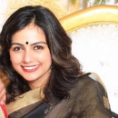Rini Sharma
