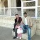 Firoz Alam
