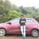 Vedant 