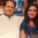 Rajeev Gopalakrishnan