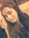 Neha Singh