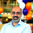 Rakesh Lalchandani