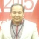 Mahesh Deshpande