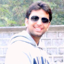 Mohit Sharma