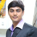 Jaymin Suthar