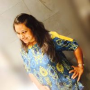 Sonal Aggarwal