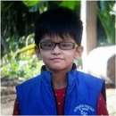 Reiyajuddin Ahmed